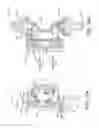 Fig. 15 - Autogenous cleaning filtration method and device