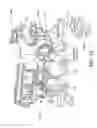Fig. 16 - Autogenous cleaning filtration method and device