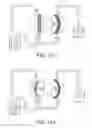 Fig. 19 - Autogenous cleaning filtration method and device