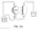 Fig. 20 - Autogenous cleaning filtration method and device