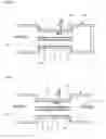 Fig. 03 - Defect detection method for monolithic separation membrane structures, repair method, and monolithic separation membrane structures