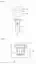 Fig. 04 - Defect detection method for monolithic separation membrane structures, repair method, and monolithic separation membrane structures