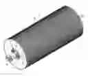 Fig. 01 - Filter element