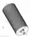 Fig. 02 - Filter element