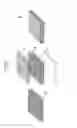 Fig. 06 - Filter element