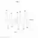 Fig. 02 - Composite semipermeable membrane