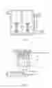 Fig. 02 - Aeration nozzle, and blockage removal method for said aeration nozzle