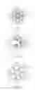 Fig. 03 - Aeration nozzle, and blockage removal method for said aeration nozzle
