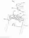 Fig. 01 - POLYMER STATIC MIXER