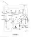 Fig. 03 - POLYMER STATIC MIXER