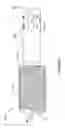 Fig. 04 - POLYMER STATIC MIXER