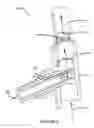 Fig. 07 - POLYMER STATIC MIXER