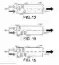 Fig. 05 - Microfluidic mixing device