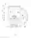 Fig. 02 - Liquid stirring apparatus and method of using to create a froth