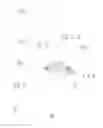 Fig. 07 - Liquid stirring apparatus and method of using to create a froth