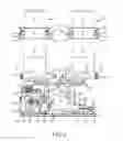 Fig. 04 - System and method for preparing micro-ingredient feed additives to animal feed rations
