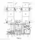 Fig. 07 - System and method for preparing micro-ingredient feed additives to animal feed rations