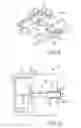 Fig. 10 - System and method for preparing micro-ingredient feed additives to animal feed rations