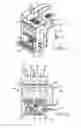 Fig. 12 - System and method for preparing micro-ingredient feed additives to animal feed rations