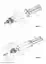 Fig. 02 - Mixing device for a discharge unit