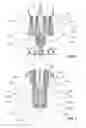 Fig. 04 - Mixing device for a discharge unit
