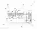 Fig. 01 - Integrated single and twin screw extruder