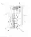 Fig. 02 - Integrated single and twin screw extruder