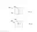 Fig. 04 - Integrated single and twin screw extruder