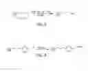 Fig. 04 - Functionalized media and methods of making and using therefor