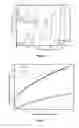Fig. 04 - Gas separation processes
