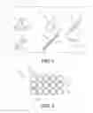 Fig. 02 - NANOSTRUCTURES HAVING CRYSTALLINE AND AMORPHOUS PHASES