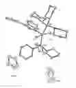 Fig. 01 - Method for preparation of a ruthenium indenylidene complex