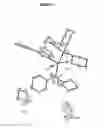 Fig. 02 - Method for preparation of a ruthenium indenylidene complex