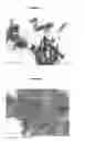 Fig. 08 - Method for preparation of a ruthenium indenylidene complex