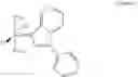 Fig. 10 - Method for preparation of a ruthenium indenylidene complex