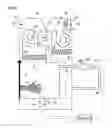 Fig. 05 - Isolator