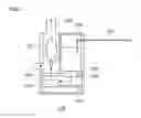 Fig. 08 - Isolator