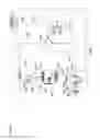 Fig. 12 - Isolator
