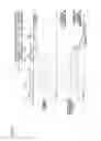 Fig. 13 - Isolator
