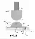 Fig. 02 - Fluid delivery devices, systems, and methods