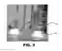 Fig. 04 - Fluid delivery devices, systems, and methods