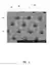 Fig. 02 - SILICON SUBSTRATE OPTIMIZATION FOR MICROARRAY TECHNOLOGY