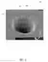 Fig. 03 - SILICON SUBSTRATE OPTIMIZATION FOR MICROARRAY TECHNOLOGY