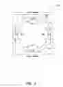 Fig. 06 - SILICON SUBSTRATE OPTIMIZATION FOR MICROARRAY TECHNOLOGY