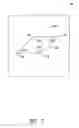 Fig. 08 - SILICON SUBSTRATE OPTIMIZATION FOR MICROARRAY TECHNOLOGY
