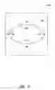 Fig. 09 - SILICON SUBSTRATE OPTIMIZATION FOR MICROARRAY TECHNOLOGY