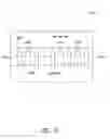 Fig. 16 - SILICON SUBSTRATE OPTIMIZATION FOR MICROARRAY TECHNOLOGY