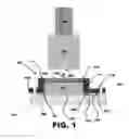 Fig. 02 - FLUID DELIVERY DEVICES, SYSTEMS, AND METHODS