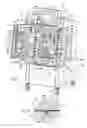 Fig. 02 - Device for a biological liquid treatment installation