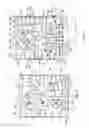 Fig. 03 - Device for a biological liquid treatment installation